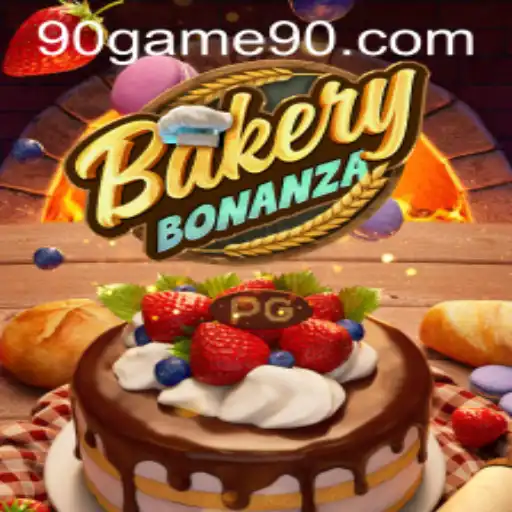 game90 Casino App