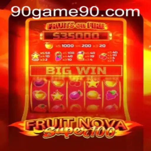 game90 Casino App