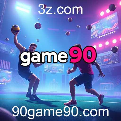 Ascensão do Universo de Jogos em 2025