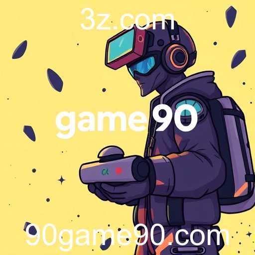 Tendências de Jogos em 2025