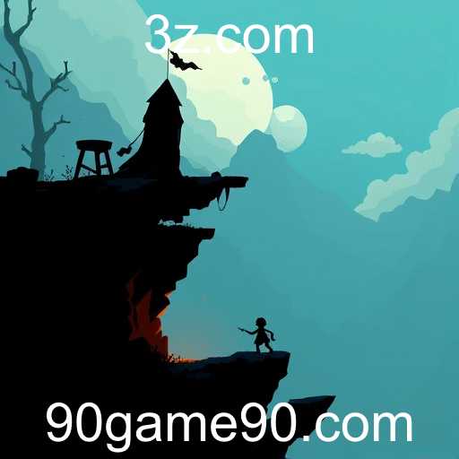 Game90: Tendências e Desafios no Cenário Atual de Jogos