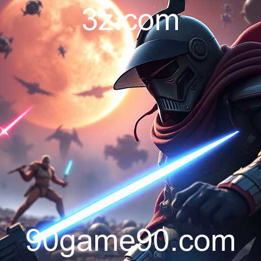 Revolução nos Jogos: Impacto e Evolução em 2025