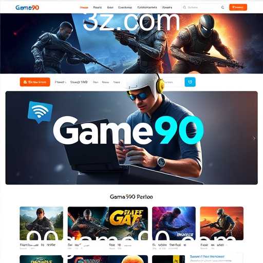 Impacto do Game90 no Cenário de Entretenimento Brasileiro