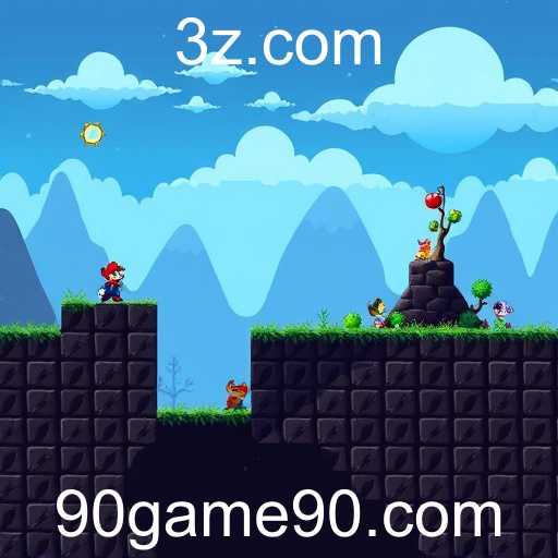 A Insurreição dos Jogos Indie: Onde Estamos Agora?