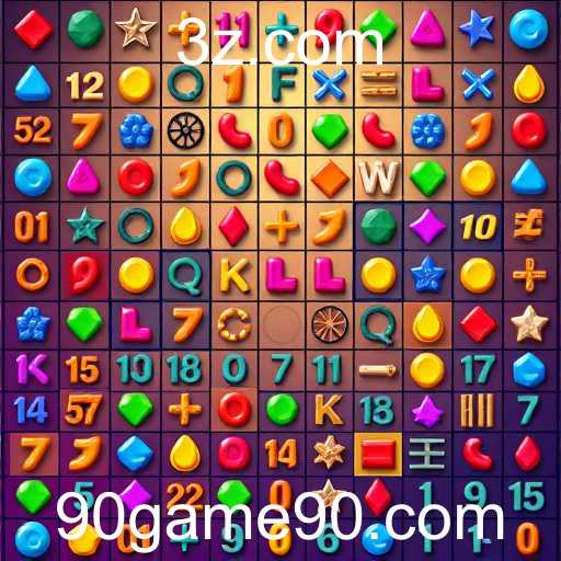 Tecnologia e Inovação no Cenário Atual